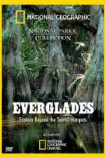 Watch National Geographic Everglades Watch123movies