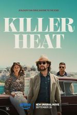 Watch Killer Heat Watch123movies