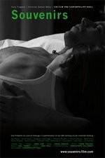 Watch Souvenirs Watch123movies