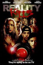 Watch Reality Check Watch123movies