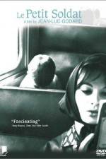 Watch The Little Soldier Watch123movies