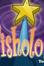 Watch The Fairly OddParents: Wishology Watch123movies