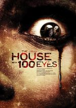 Watch House with 100 Eyes Watch123movies