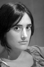 Watch Artificial Paradises Watch123movies