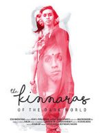 Watch The Kinnaras of the Dark World Watch123movies