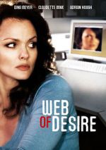 Watch Web of Desire Watch123movies