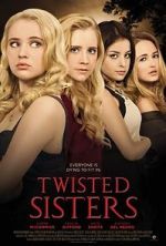 Watch Twisted Sisters Watch123movies