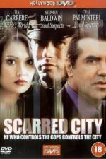 Watch Scar City Watch123movies