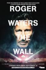 Watch Roger Waters the Wall Watch123movies