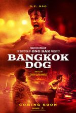 Watch Bangkok Dog Watch123movies