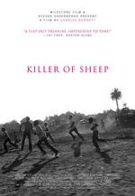 Watch Killer of Sheep Watch123movies