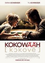 Watch Kokowääh Watch123movies