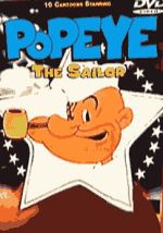 Watch Insect to Injury (Short 1956) Watch123movies