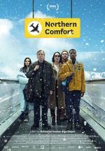 Watch Northern Comfort Watch123movies
