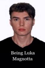 Watch Being Luka Magnotta Watch123movies