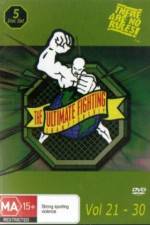 Watch UFC 21 Return of the Champions Watch123movies