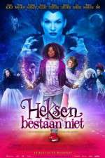 Watch Heksen bestaan niet Watch123movies