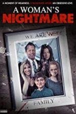 Watch One Nightmare Stand Watch123movies