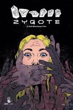 Watch Zygote (Short 2017) Watch123movies