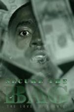 Watch Secure the Bag Watch123movies