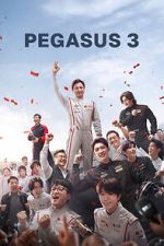 Watch Pegasus 3 Watch123movies