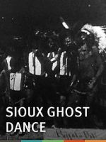 Watch Sioux Ghost Dance Watch123movies