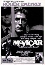 Watch McVicar Watch123movies