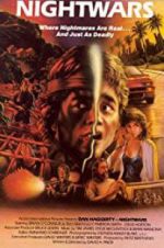 Watch Night Wars Watch123movies