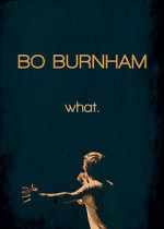 Watch Bo Burnham: what. (TV Special 2013) Watch123movies