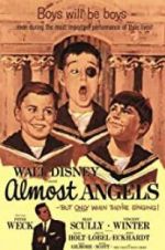 Watch Almost Angels Watch123movies