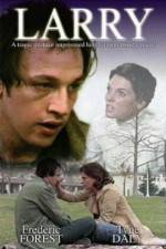 Watch Larry Watch123movies