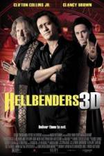 Watch Hellbenders Watch123movies
