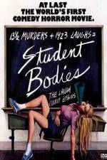 Watch Student Bodies Watch123movies