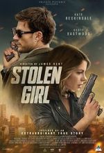 Watch Stolen Girl Watch123movies