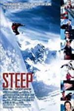 Watch Steep Watch123movies