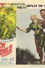 Watch Crack in the World Watch123movies