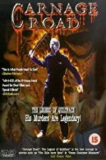 Watch Carnage Road Watch123movies