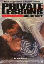 Watch Private Lessons: Another Story Watch123movies