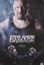 Watch Damage Watch123movies