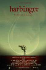 Watch Harbinger Watch123movies