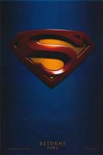 Watch Superman Watch123movies