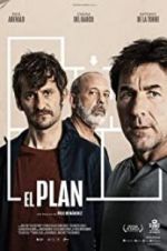 Watch The Plan Watch123movies