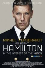 Watch Hamilton: In the Interest of the Nation Watch123movies