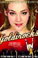 Watch Goldirocks Watch123movies