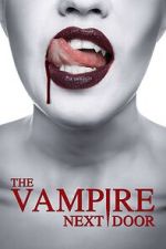 Watch The Vampire Next Door Watch123movies