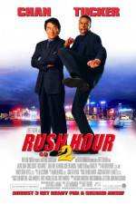 Watch Rush Hour 2 Watch123movies