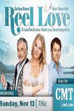 Watch Reel Love Watch123movies