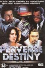 Watch Teach 109 Watch123movies