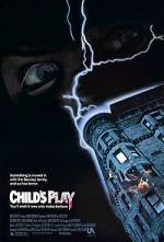 Watch Child's Play Watch123movies