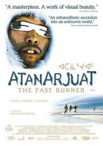 Watch Atanarjuat: The Fast Runner Watch123movies